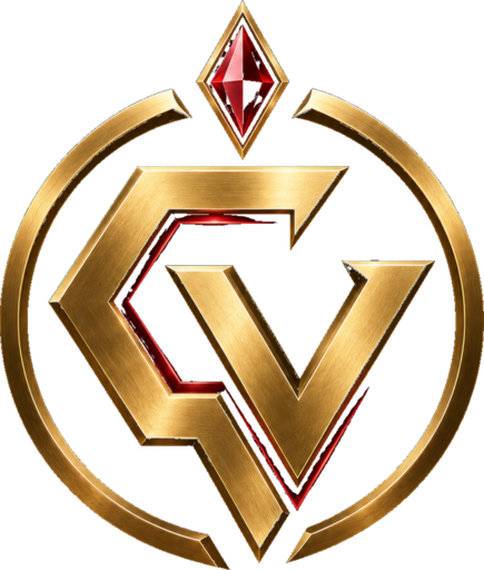 Club VIP